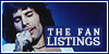 Listed at thefanlistings.org